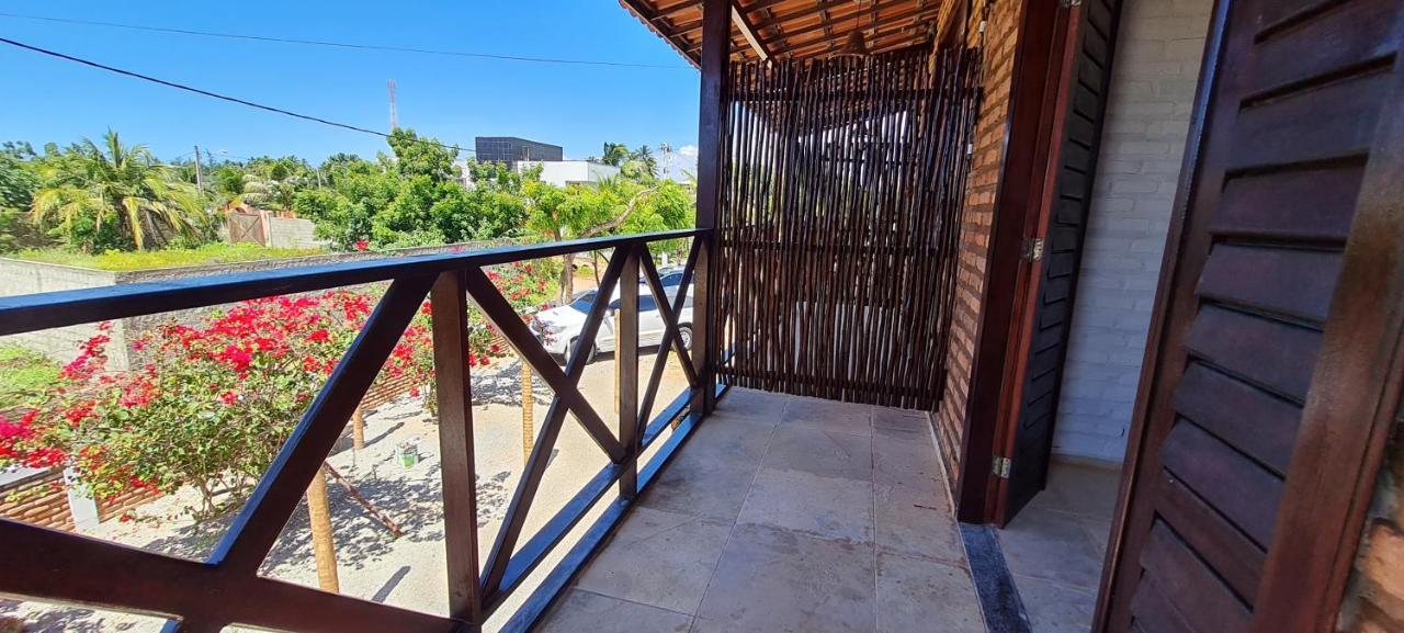 Suites Bosque De פלשייראס מראה חיצוני תמונה