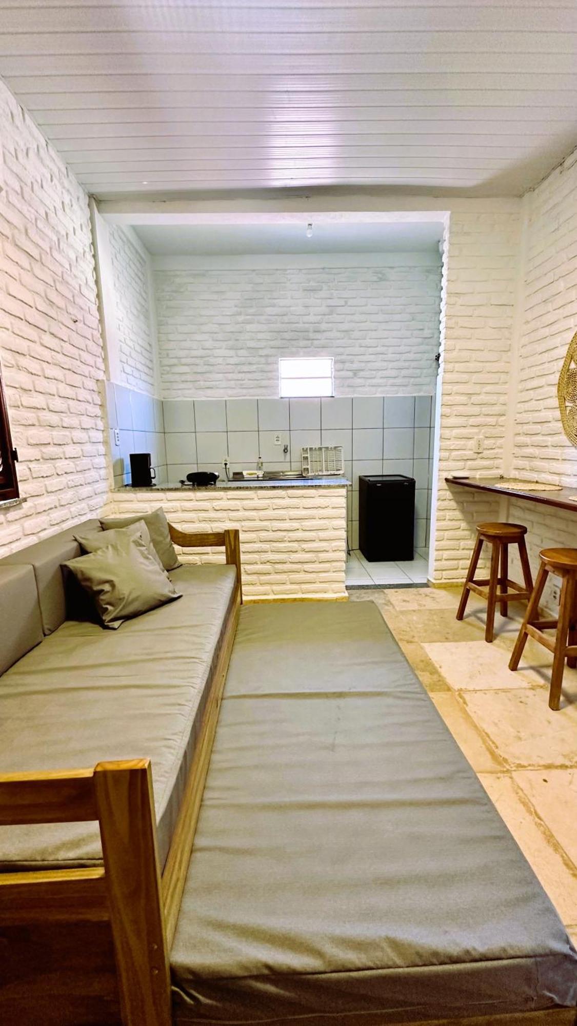 Suites Bosque De פלשייראס מראה חיצוני תמונה