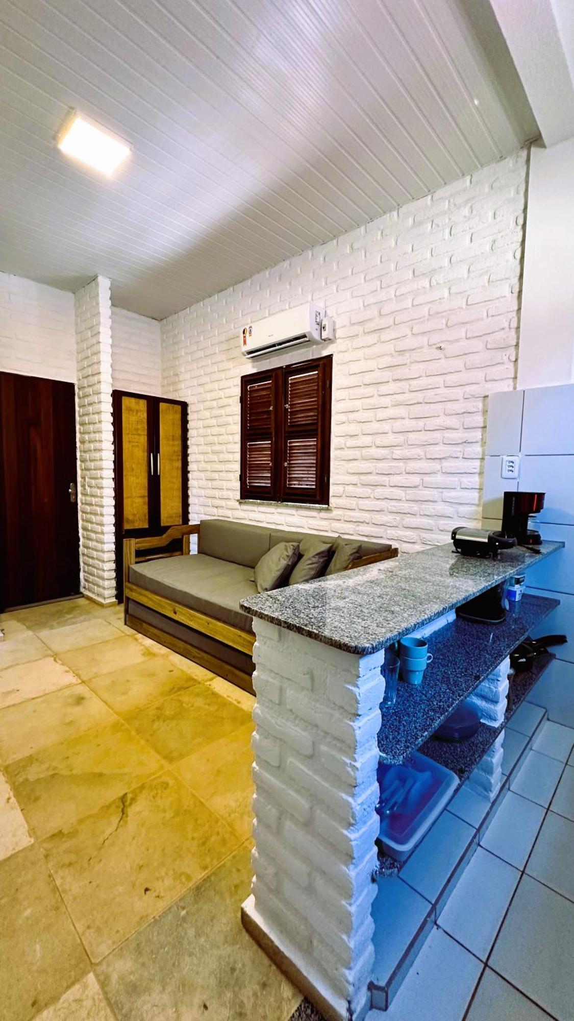 Suites Bosque De פלשייראס מראה חיצוני תמונה