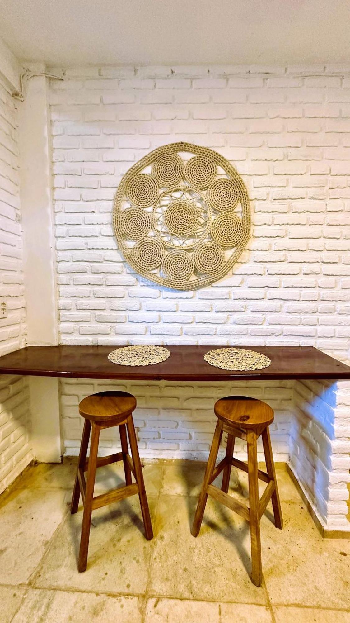 Suites Bosque De פלשייראס מראה חיצוני תמונה
