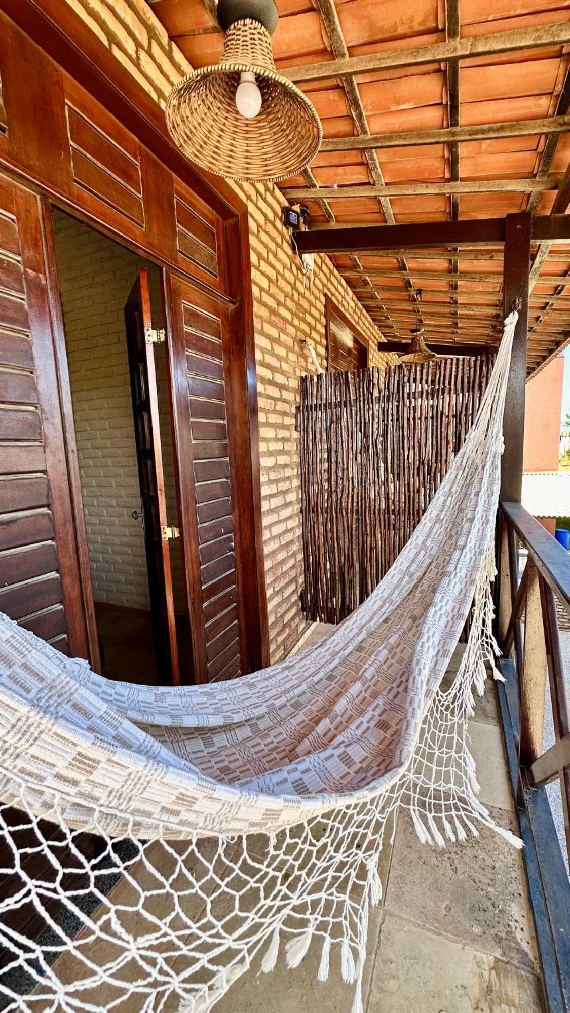 Suites Bosque De פלשייראס מראה חיצוני תמונה